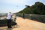 IMG_9206