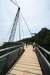 IMG_9212
