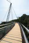 IMG_9215
