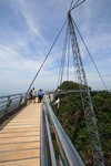 IMG_9217