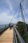 IMG_9218