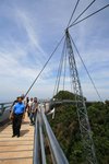 IMG_9219