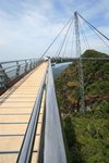 IMG_9222