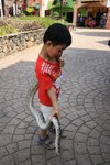 IMG_9252