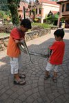 IMG_9253
