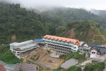 IMG_0656