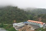 IMG_0657