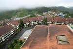 IMG_0658