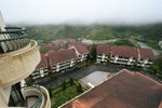 IMG_0659