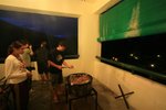 IMG_0667