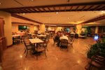 IMG_0669