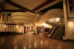 IMG_0671