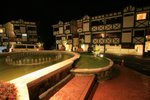 IMG_0673