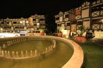 IMG_0676