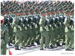 DSCF0567