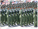 DSCF0568