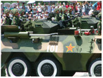 DSCF0573