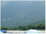 DSCF0578
