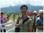 DSCF0585