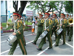 DSCF0591