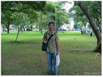 DSCF0592