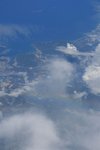 IMG_3192