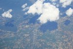 IMG_3194