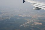 IMG_3202