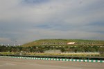 IMG_3204