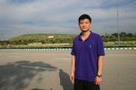 IMG_3205