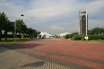 IMG_3209