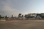IMG_3210