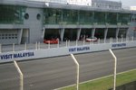 IMG_3214