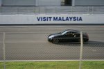 IMG_3219