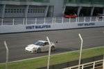 IMG_3220