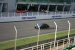 IMG_3221
