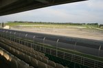 IMG_3227