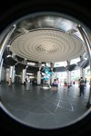 IMG_3284