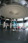 IMG_3285