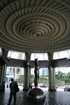 IMG_3288