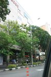IMG_3315