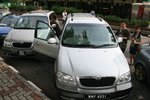 IMG_3325
