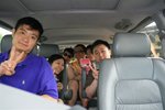 IMG_3328