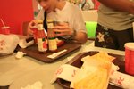 IMG_3334