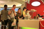 IMG_3338