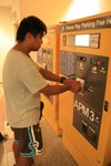 IMG_3345