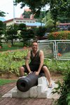 IMG_3526