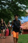 IMG_3529