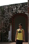 IMG_3534