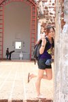 IMG_3535